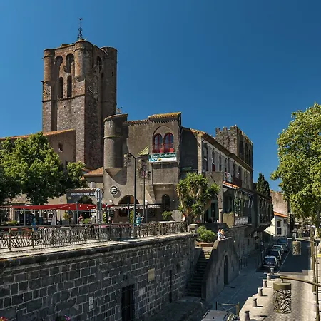 Renove A - Plage, Centre & Gare A Pied