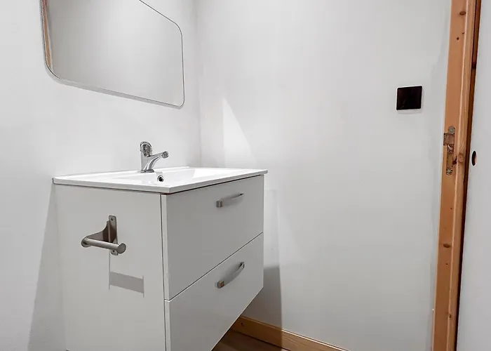 Apartamento Rénové à - Plage, Centre&gare à Pied *